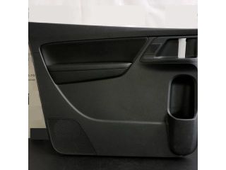 bontott SEAT ALHAMBRA Bal első Ajtó Kárpit