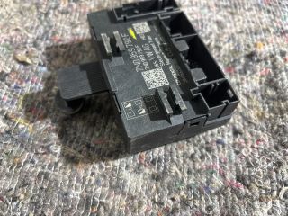 bontott SEAT ALHAMBRA Bal első Ajtó Vezérlőegység