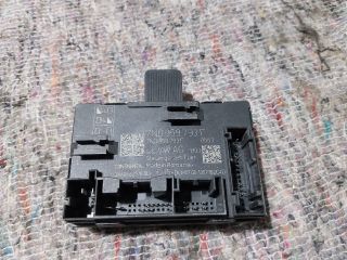 bontott SEAT ALHAMBRA Bal első Ajtó Vezérlőegység