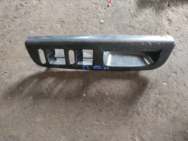 bontott SEAT ALHAMBRA Bal első Ajtóbehúzó