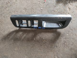 bontott SEAT ALHAMBRA Bal első Ajtóbehúzó