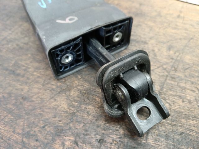 bontott SEAT ALHAMBRA Bal első Ajtóhatároló