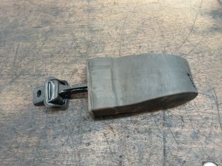 bontott SEAT ALHAMBRA Bal első Ajtóhatároló