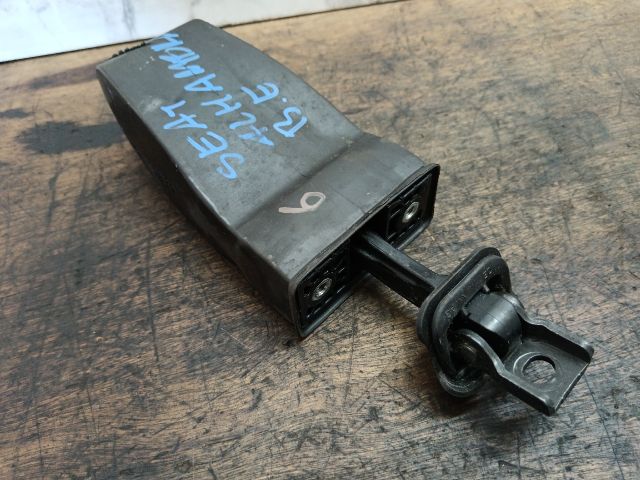 bontott SEAT ALHAMBRA Bal első Ajtóhatároló