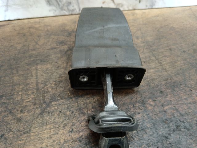 bontott SEAT ALHAMBRA Bal első Ajtóhatároló