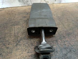 bontott SEAT ALHAMBRA Bal első Ajtóhatároló