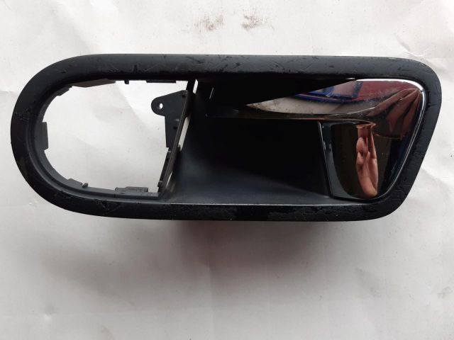 bontott SEAT ALHAMBRA Bal első Belső Kilincs