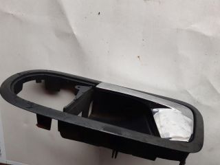 bontott SEAT ALHAMBRA Bal első Belső Kilincs