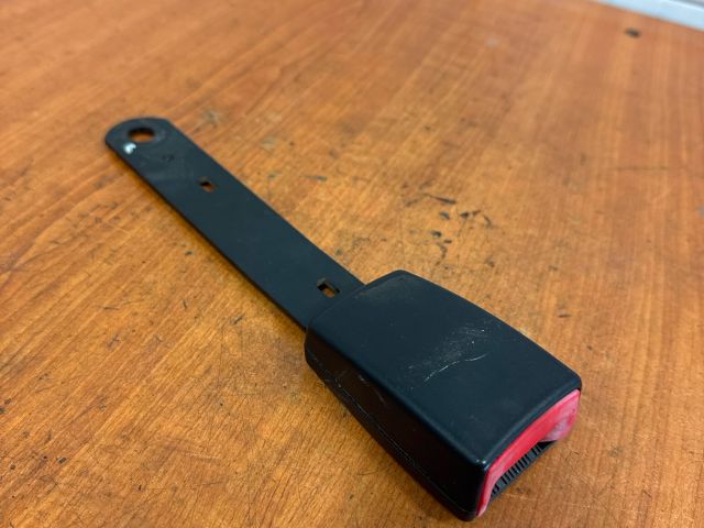 bontott SEAT ALHAMBRA Bal első Biztonsági Öv Csat