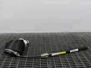 bontott SEAT ALHAMBRA Bal első Biztonsági Öv