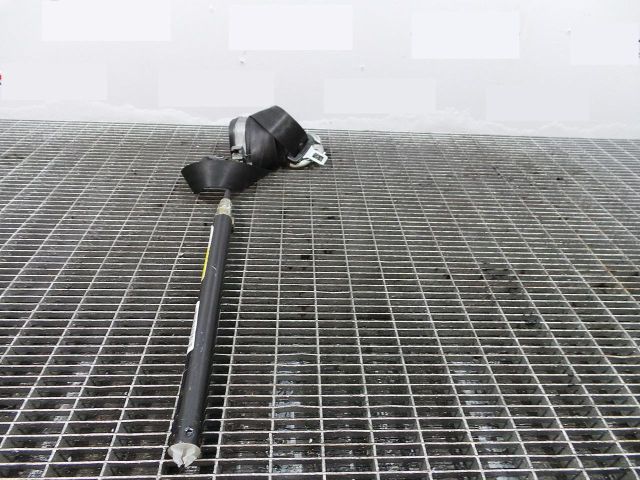 bontott SEAT ALHAMBRA Bal első Biztonsági Öv