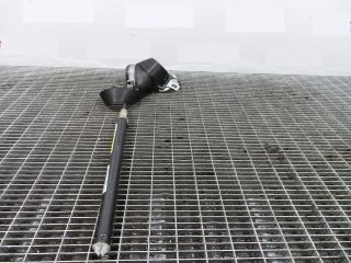 bontott SEAT ALHAMBRA Bal első Biztonsági Öv