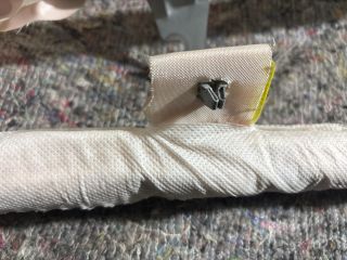 bontott SEAT ALHAMBRA Bal első Függöny Légzsák