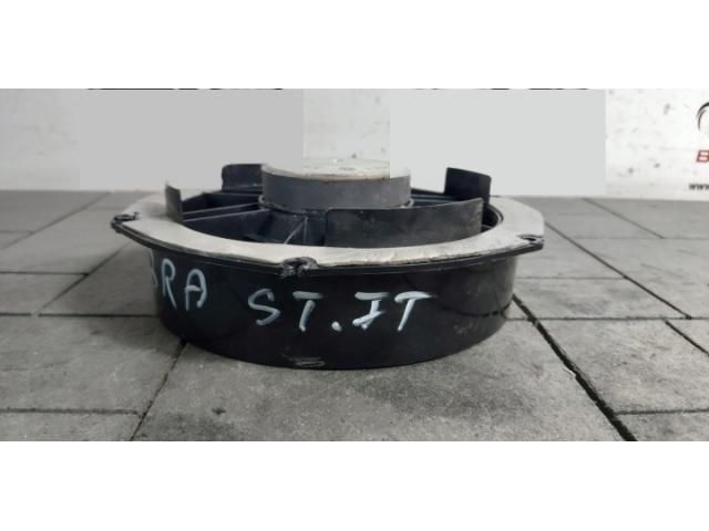 bontott SEAT ALHAMBRA Bal első Hangszóró