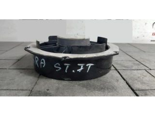 bontott SEAT ALHAMBRA Bal első Hangszóró