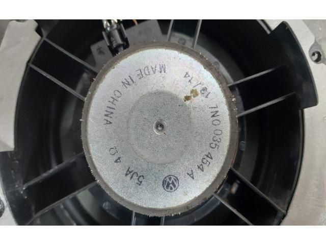 bontott SEAT ALHAMBRA Bal első Hangszóró