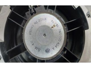 bontott SEAT ALHAMBRA Bal első Hangszóró