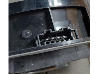 bontott SEAT ALHAMBRA Bal első Hangszóró