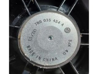 bontott SEAT ALHAMBRA Bal első Hangszóró