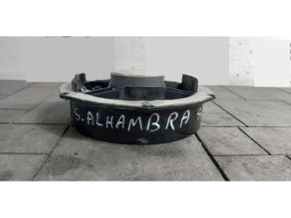 bontott SEAT ALHAMBRA Bal első Hangszóró