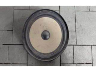 bontott SEAT ALHAMBRA Bal első Hangszóró