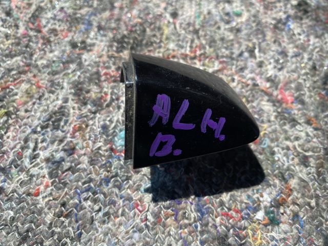 bontott SEAT ALHAMBRA Bal első Kilincs Burkolat