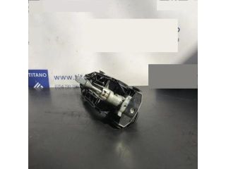 bontott SEAT ALHAMBRA Bal első Külső Kilincs