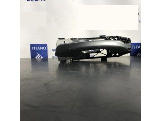 bontott SEAT ALHAMBRA Bal első Külső Kilincs