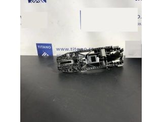 bontott SEAT ALHAMBRA Bal első Külső Kilincs