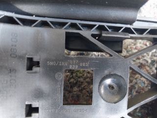 bontott SEAT ALHAMBRA Bal első Külső Kilincsfészek