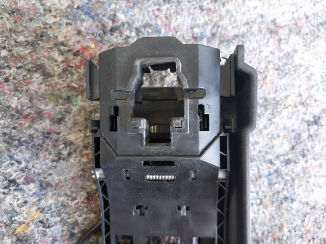 bontott SEAT ALHAMBRA Bal első Külső Kilincsfészek