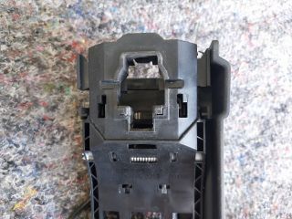 bontott SEAT ALHAMBRA Bal első Külső Kilincsfészek