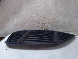 bontott SEAT ALHAMBRA Bal első Lökhárító Vakborítás