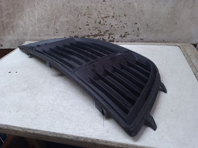 bontott SEAT ALHAMBRA Bal első Lökhárító Vakborítás