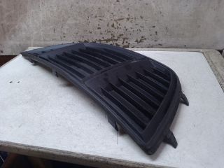 bontott SEAT ALHAMBRA Bal első Lökhárító Vakborítás