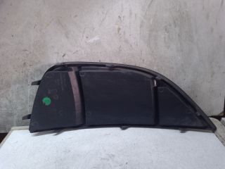 bontott SEAT ALHAMBRA Bal első Lökhárító Vakborítás