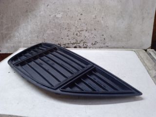 bontott SEAT ALHAMBRA Bal első Lökhárító Vakborítás