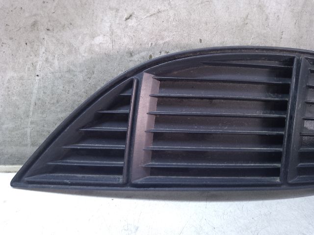 bontott SEAT ALHAMBRA Bal első Lökhárító Vakborítás