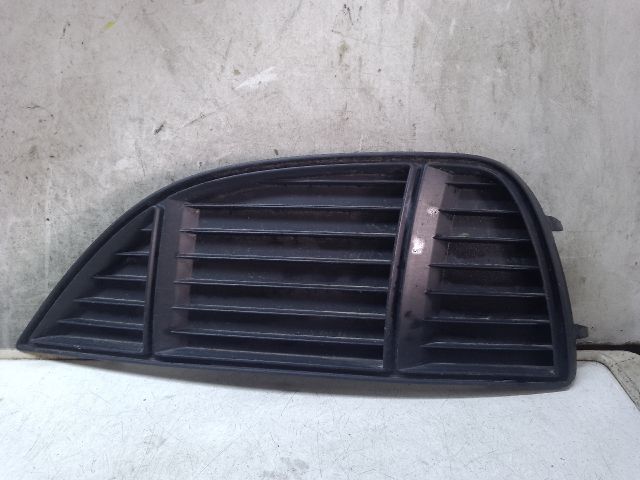 bontott SEAT ALHAMBRA Bal első Lökhárító Vakborítás