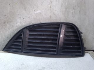 bontott SEAT ALHAMBRA Bal első Lökhárító Vakborítás