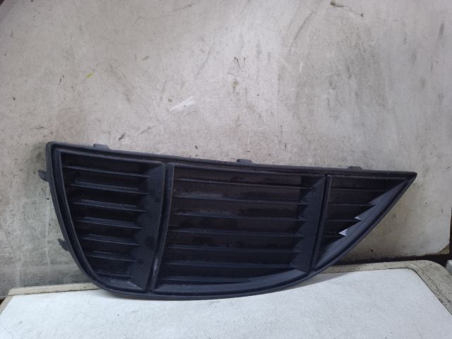 bontott SEAT ALHAMBRA Bal első Lökhárító Vakborítás