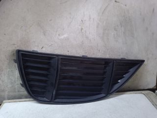 bontott SEAT ALHAMBRA Bal első Lökhárító Vakborítás