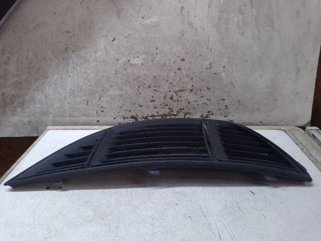 bontott SEAT ALHAMBRA Bal első Lökhárító Vakborítás