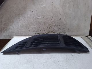 bontott SEAT ALHAMBRA Bal első Lökhárító Vakborítás