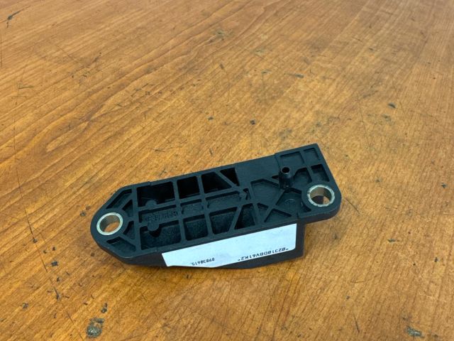 bontott SEAT ALHAMBRA Bal első Oldal Ütközés Érzékelő