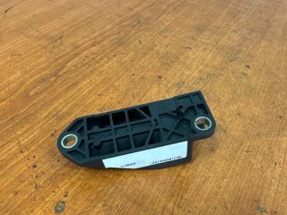 bontott SEAT ALHAMBRA Bal első Oldal Ütközés Érzékelő