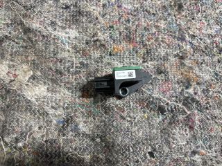 bontott SEAT ALHAMBRA Bal első Oldal Ütközés Érzékelő