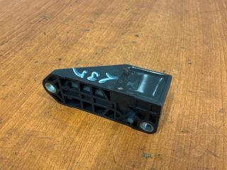 bontott SEAT ALHAMBRA Bal első Oldal Ütközés Érzékelő