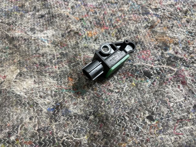 bontott SEAT ALHAMBRA Bal első Oldal Ütközés Érzékelő