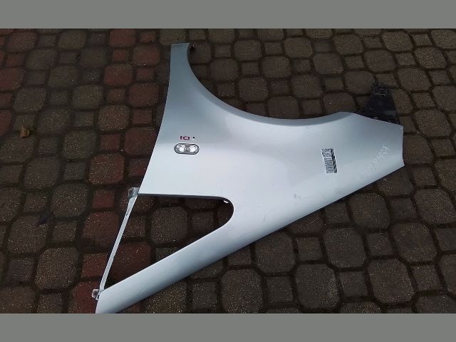 bontott SEAT ALHAMBRA Bal első Sárvédő